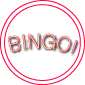 挑戰Bingo