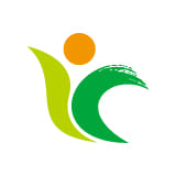 農糧署影音專區