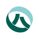 林業保育署影音專區