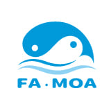 漁業署影音專區