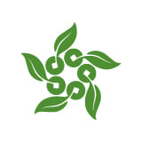 農業金融署影音專區