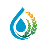 農田水利署影音專區